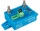 Victron Smart Battery Protect 12/24V-65A