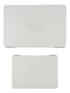 Victron GX Touch 70 beskyttelses cover