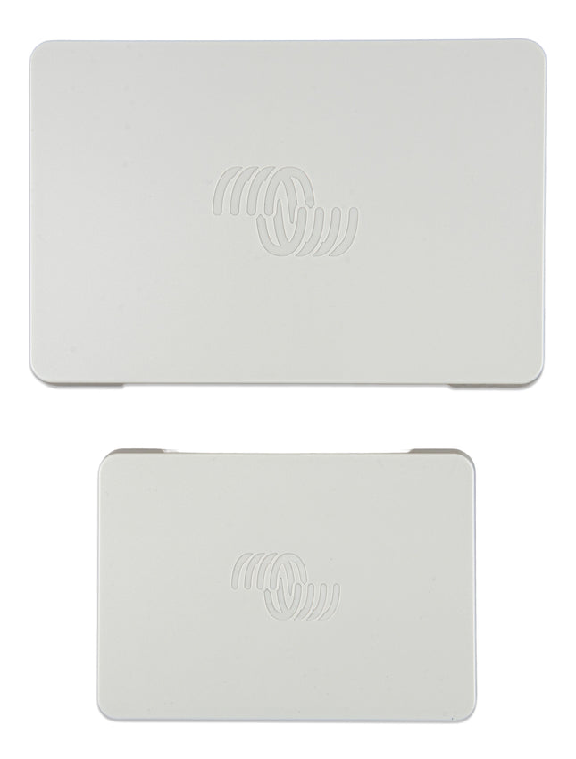 Victron GX Touch 70 beskyttelses cover