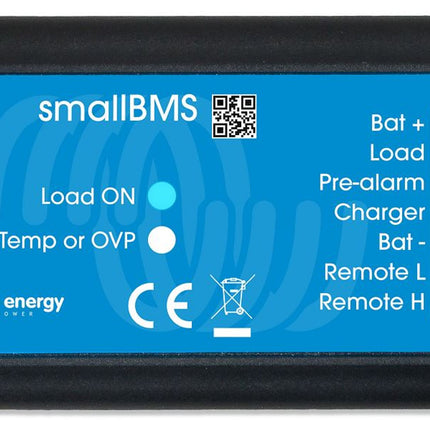 Victron Small BMS