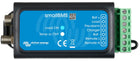 Victron Small BMS