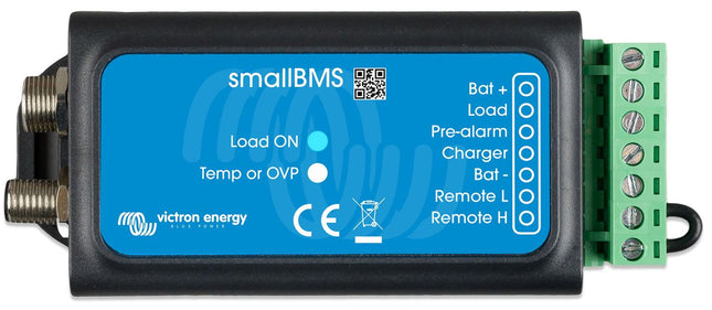 Victron Small BMS