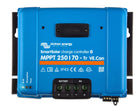 Victron SmartSolar MPPT 250/70-Tr VE.Can solcelleregulator set forfra