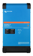 Victron MultiPlus inverter/lader 24V/3000W/70A
