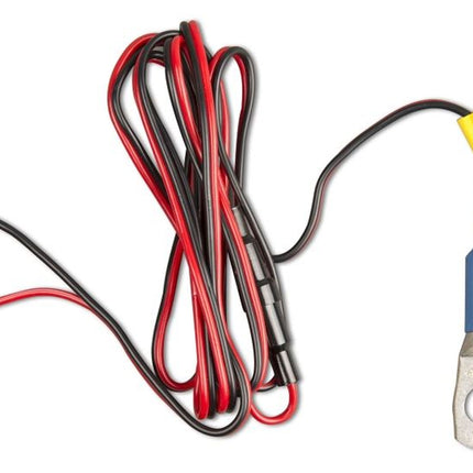Victron Temperatursensor til BMV