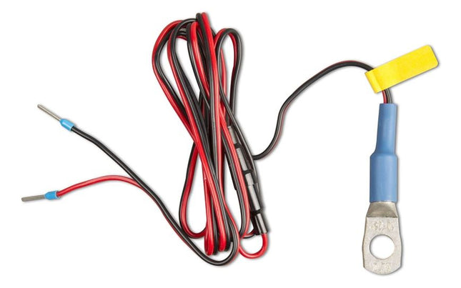 Victron Temperatursensor til BMV