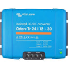 Victron Orion-Tr converter 24/12/30A