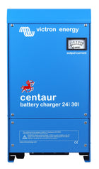 Victron Centaur lader 24V/30A 3 Udgang
