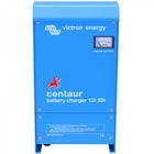 Victron Centaur lader 12V/50A 3 Udgang