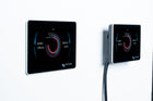 Victron GX Touch 50 Flush