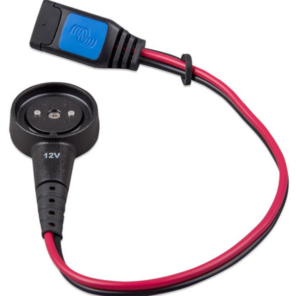 Victron Magcode Power CLIP12V (MAX15A)