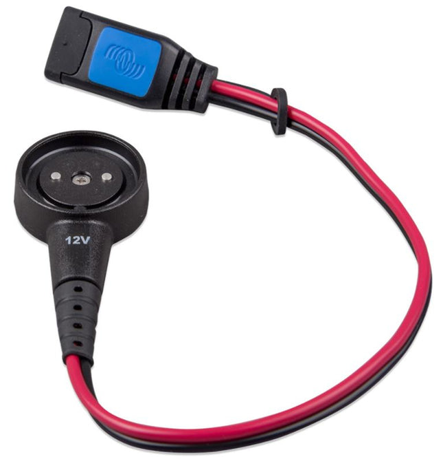 Victron Magcode Power CLIP12V (MAX15A)