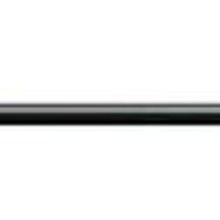 Victron Adpt.cab. MC4/M TO MC3/F 15CM