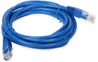 Victron RJ45 UTP kabel 10 m blå