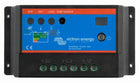 Victron BlueSolar PWM-light C/C 12/24-10
