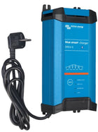 Victron lader blå Power 24V 16A (3UDT)