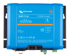 Victron Smart IP43 lader 12V 30A (1+1) 120-240V