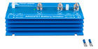 Victron Argofet skillerelæ 200A-2 BAT