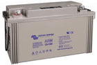 Victron AGM Deep Cycle batteri 12V 130AH