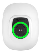 Victron hvid front EVC lader NS