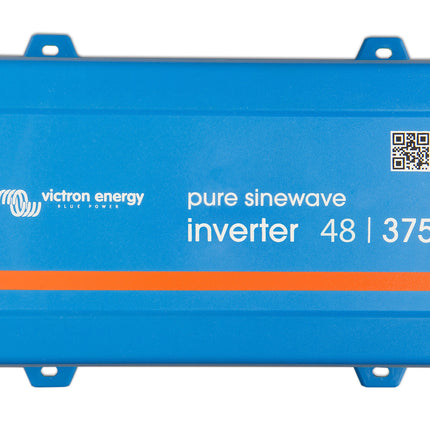 Victron Phoenix inverter 48V/375W/220V