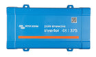 Victron Phoenix inverter 48V/375W/220V