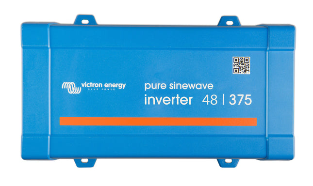 Victron Phoenix inverter 48V/375W/220V