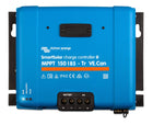 Victron SmartSolar MPPT 150/85-MC4 VE.Can solcelleregulator set forfra