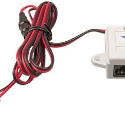 Victron VE.Can kabel til BPP900600100