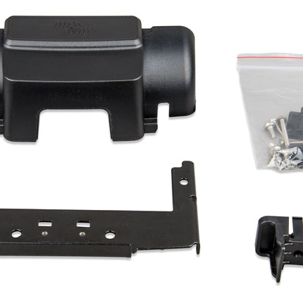 Victron MPPT Wirebox-l MC4 H=130MM