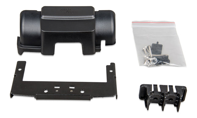 Victron MPPT Wirebox-l MC4 H=130MM