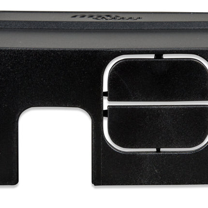 Victron MPPT Wirebox-L MC4&MC4 VE.Can