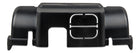 Victron MPPT Wirebox-L MC4&MC4 VE.Can