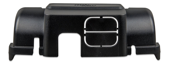 Victron MPPT Wirebox-L MC4&MC4 VE.Can