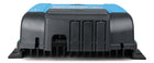 Victron MPPT Wirebox-XL MC4 højde 216 mm