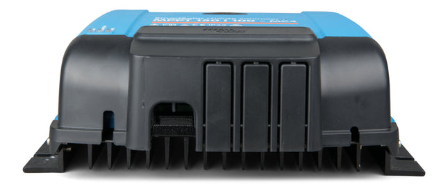 Victron MPPT Wirebox-XL MC4 højde 216 mm