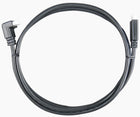 Victron VE.Direct kabel 1,8 M right Ang.