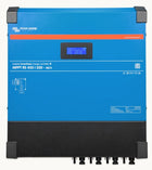 Victron SmartSolar MPPT 450/100 - MC4