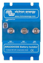 Victron Argodiode 80-2SC 2 BAT 80A