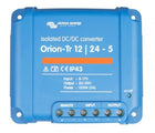 Victron Orion-Tr converter 12V/24V/5A