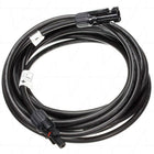 Victron Solar kabel 6MM2 10M