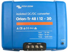 Victron Orion konverter 24V/12V/60A