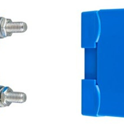 Victron Holder til MEGA sikring