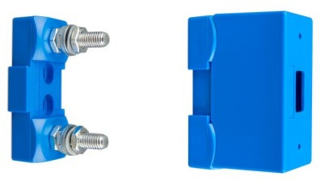 Victron Holder til MEGA sikring