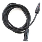 Victron Solar kabel 6¤ 3M