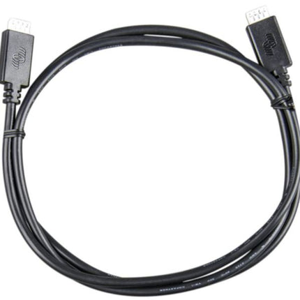 Victron VE.Direct kabel 3 M TO CC GX