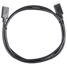 Victron VE.Direct kabel 3 M TO CC GX