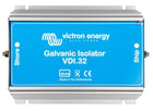 Victron galvanisk isolator VDI-32 A