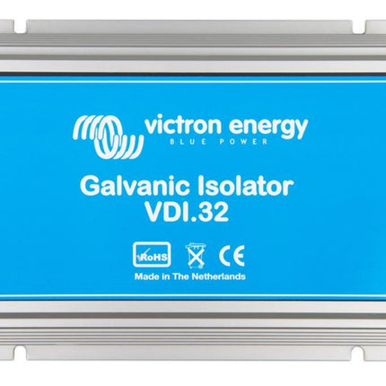 Victron Galvanisk isolator VDI-64 A