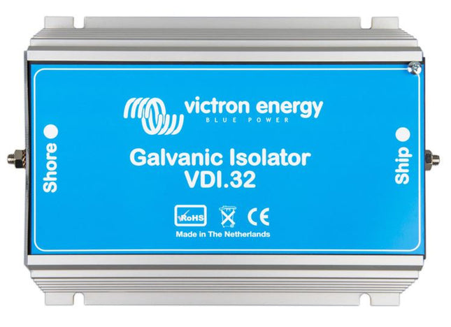 Victron Galvanisk isolator VDI-64 A